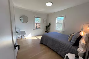 1343 B St, Napa, CA 94559 - Photo 12