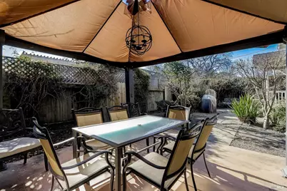 1343 B Street, Napa, CA 94559 - Photo 16