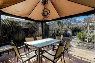 1343 B St, Napa, CA 94559 - Photo 16