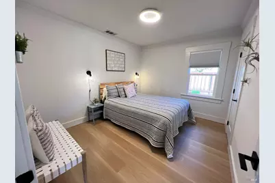 1343 B Street, Napa, CA 94559 - Photo 10
