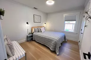 1343 B St, Napa, CA 94559 - Photo 10
