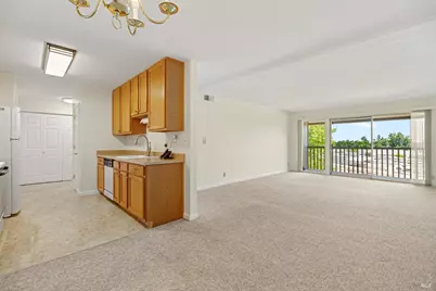 1540 Center Road #388, Novato, CA 94947 - Photo 6