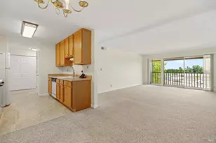 1540 Center Rd, Novato, CA 94947 - Photo 6
