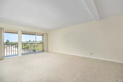 1540 Center Road #388, Novato, CA 94947 - Photo 8