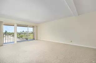 1540 Center Rd, Novato, CA 94947 - Photo 8