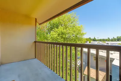 1540 Center Road #388, Novato, CA 94947 - Photo 20