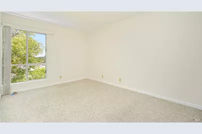 1540 Center Road #388, Novato, CA 94947 - Photo 16