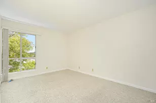 1540 Center Rd, Novato, CA 94947 - Photo 16