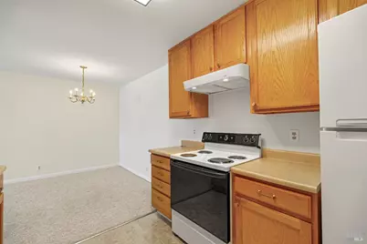 1540 Center Road #388, Novato, CA 94947 - Photo 12
