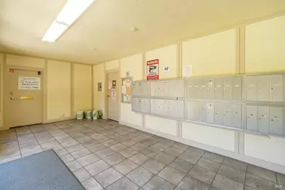 1540 Center Road #388, Novato, CA 94947 - Photo 28