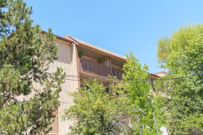 1540 Center Road #388, Novato, CA 94947 - Photo 26