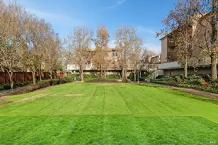 1540 Center Rd, Novato, CA 94947 - Photo 8