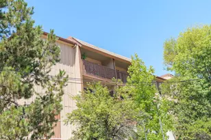 1540 Center Rd, Novato, CA 94947 - Photo 1