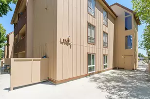 1540 Center Rd, Novato, CA 94947 - Photo 24