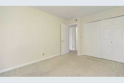 1540 Center Road #388, Novato, CA 94947 - Photo 14