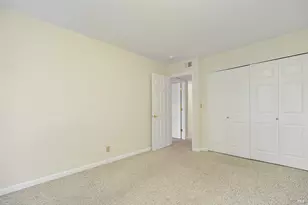 1540 Center Rd, Novato, CA 94947 - Photo 14