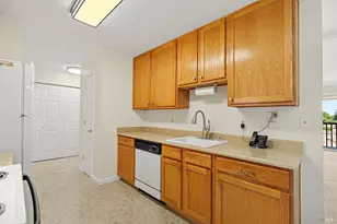 1540 Center Rd, Novato, CA 94947 - Photo 4