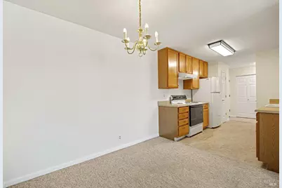1540 Center Road #388, Novato, CA 94947 - Photo 12