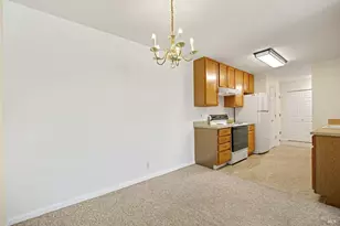 1540 Center Rd, Novato, CA 94947 - Photo 12