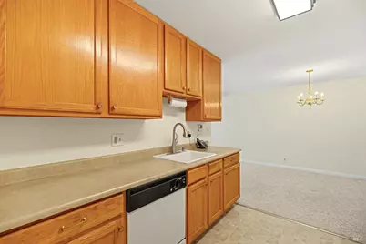 1540 Center Road #388, Novato, CA 94947 - Photo 6