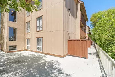 1540 Center Road #388, Novato, CA 94947 - Photo 26