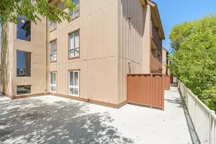 1540 Center Rd, Novato, CA 94947 - Photo 26