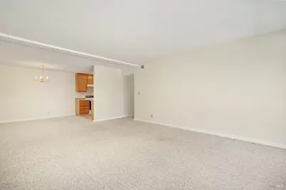 1540 Center Road #388, Novato, CA 94947 - Photo 10