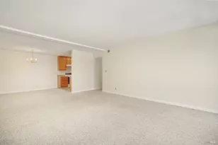 1540 Center Rd, Novato, CA 94947 - Photo 10