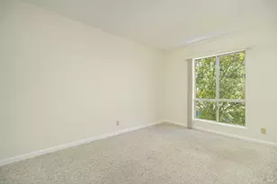 1540 Center Rd, Novato, CA 94947 - Photo 20