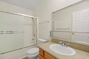 1540 Center Rd, Novato, CA 94947 - Photo 18