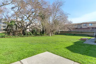 1540 Center Road #388, Novato, CA 94947 - Photo 22