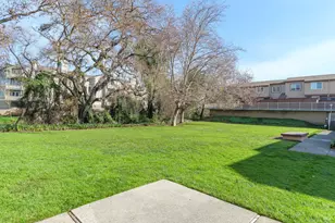 1540 Center Rd, Novato, CA 94947 - Photo 22