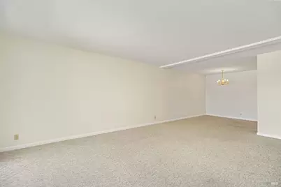 1540 Center Road #388, Novato, CA 94947 - Photo 10
