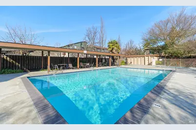 1540 Center Road #388, Novato, CA 94947 - Photo 22