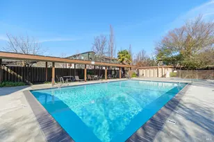 1540 Center Rd, Novato, CA 94947 - Photo 22