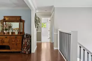 10 Santa Yorma Ct, Novato, CA 94945 - Photo 8