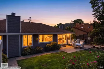 10 Santa Yorma Court, Novato, CA 94945 - Photo 70
