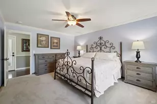 10 Santa Yorma Ct, Novato, CA 94945 - Photo 18