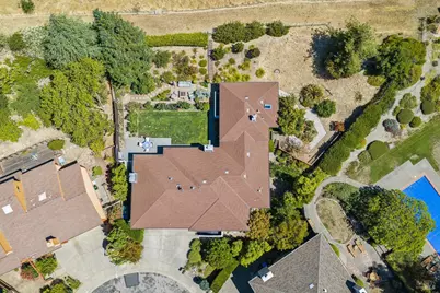 10 Santa Yorma Court, Novato, CA 94945 - Photo 88