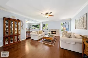10 Santa Yorma Ct, Novato, CA 94945 - Photo 14