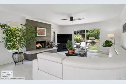 10 Santa Yorma Court, Novato, CA 94945 - Photo 32