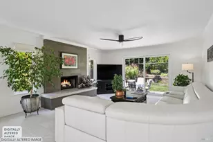 10 Santa Yorma Ct, Novato, CA 94945 - Photo 32