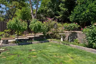 10 Santa Yorma Ct, Novato, CA 94945 - Photo 38