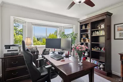 10 Santa Yorma Court, Novato, CA 94945 - Photo 62