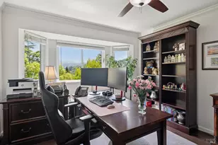 10 Santa Yorma Ct, Novato, CA 94945 - Photo 62