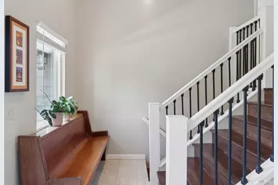 10 Santa Yorma Court, Novato, CA 94945 - Photo 64