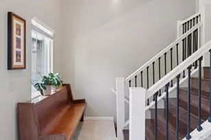 10 Santa Yorma Ct, Novato, CA 94945 - Photo 64