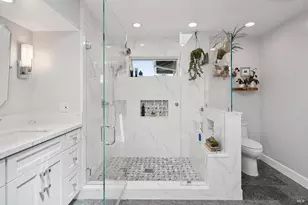 10 Santa Yorma Ct, Novato, CA 94945 - Photo 58