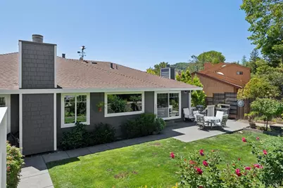10 Santa Yorma Court, Novato, CA 94945 - Photo 80