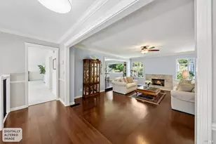 10 Santa Yorma Ct, Novato, CA 94945 - Photo 12